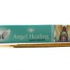 Incenso Angel Healing