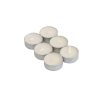 Velas T´Light
