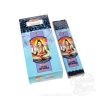 Incenso Trived Shiv Shankar 20gr