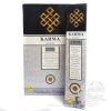 Incenso Karma Action
