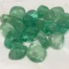 Fluorita - aprox. 1 cm
