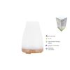 Ambientador Elétrico 100ml
