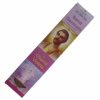 INCENSO KAILAS SAINT GERMAIN