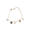 Pulseira
